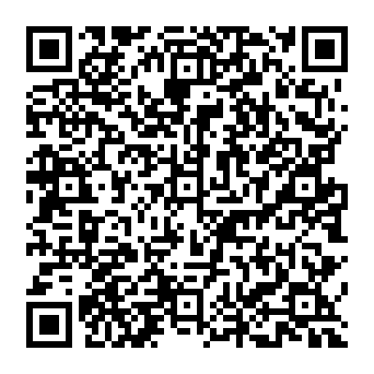QR 5d6c26e