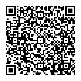 QR 5d6c279