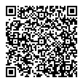 QR 5d6c543