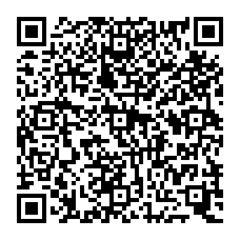 QR 5d6c693