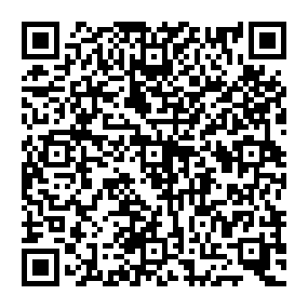 QR 5d6c745
