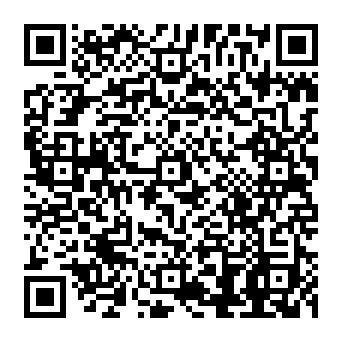 QR 5d6cbc9