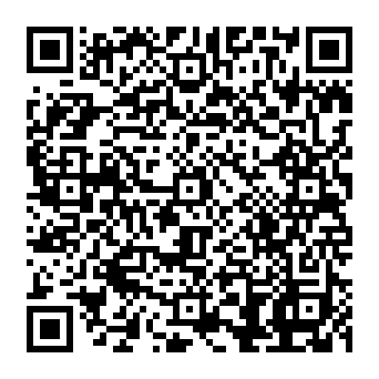 QR 5d6cf16