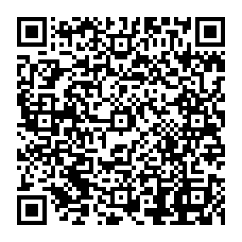 QR 5d6d02f