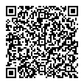 QR 5d6d15c