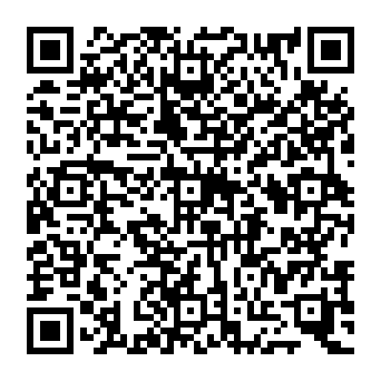 QR 5d6d1f5