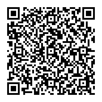QR 5d6dc7a