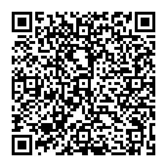 QR 5d6dd94