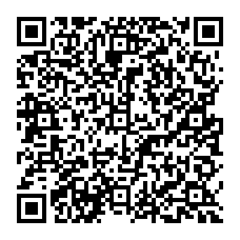 QR 5d6df35
