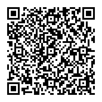 QR 5d6df47