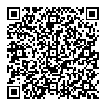 QR 5d6e664