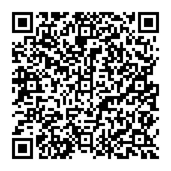 QR 5d6e76a