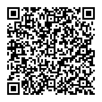 QR 5d6edc0