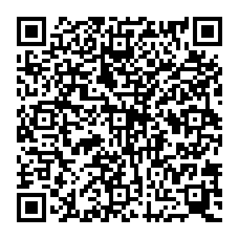 QR 5d6efaf