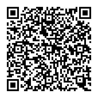 QR 5d6f007