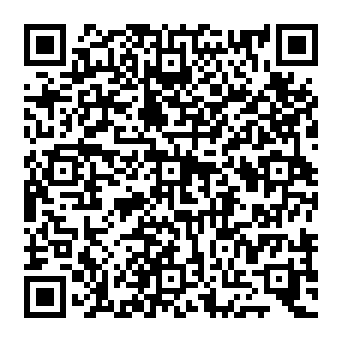 QR 5d6f281