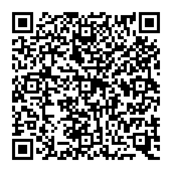 QR 5d6f2d5