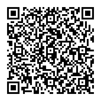 QR 5d6f372