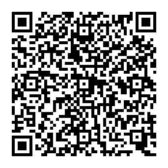 QR 5d6f54c