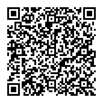 QR 5d6fbb7