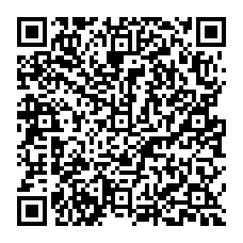 QR 5d6fd90