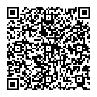 QR 5d6ffa6