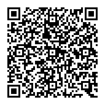 QR 5d702fa