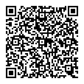 QR 5d70837
