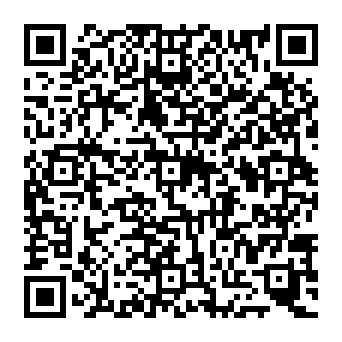 QR 5d70cb7