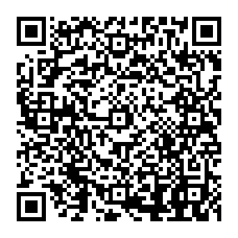QR 5d70d60
