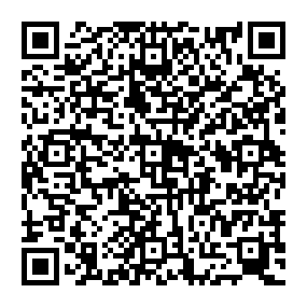QR 5d712bf