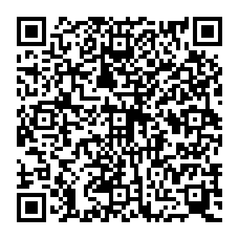 QR 5d712c6