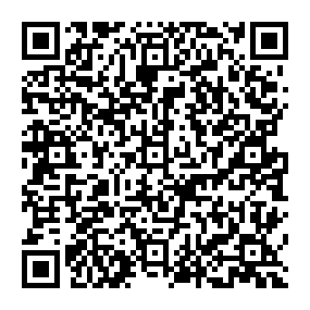 QR 5d7150f