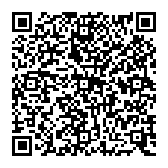 QR 5d715d0