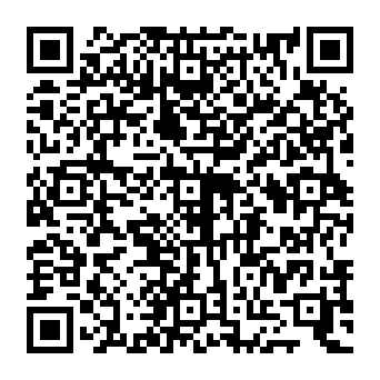 QR 5d71629