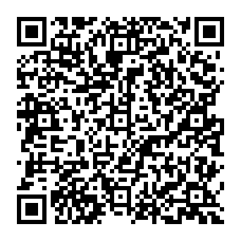 QR 5d7172f