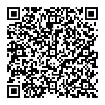 QR 5d717fb