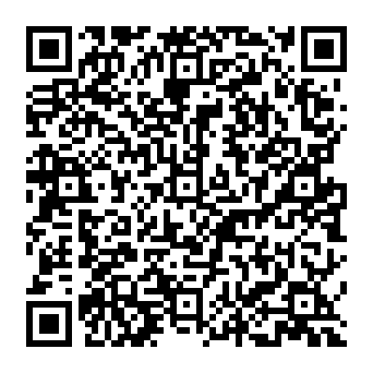 QR 5d71b86