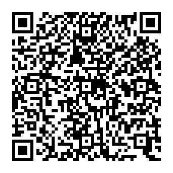 QR 5d722d9
