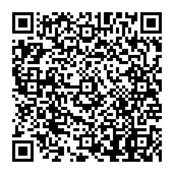 QR 5d72689