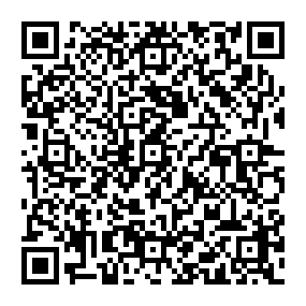 QR 5d7284d