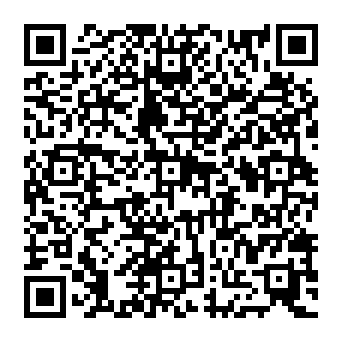 QR 5d72a1d
