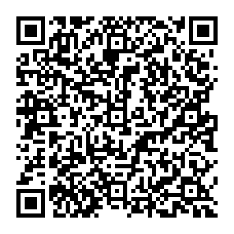 QR 5d72d0e