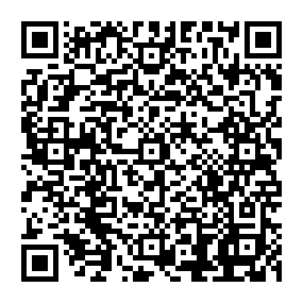 QR 5d72e3f