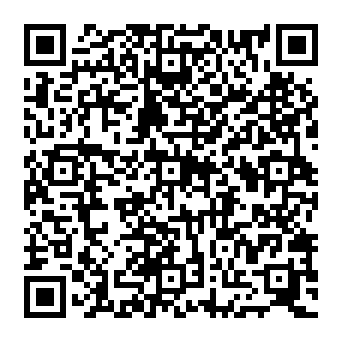 QR 5d72ee2