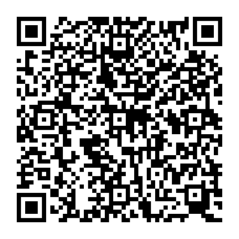 QR 5d73316
