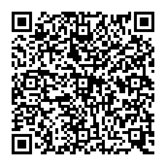 QR 5d733cd