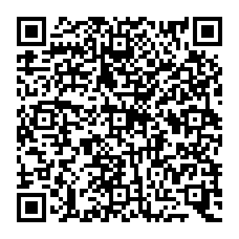 QR 5d735c1