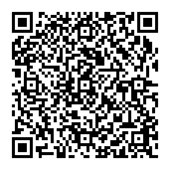 QR 5d73aeb
