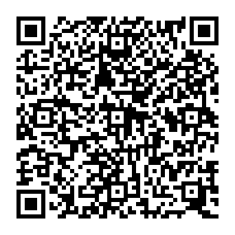 QR 5d74012